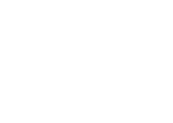 MY FIT ELASTIC